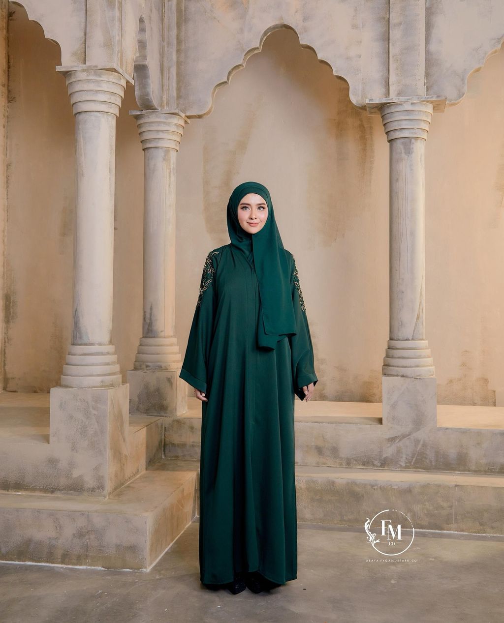 image_CAE128CE-AB26-44F2-ACF8-0B829AA43BE8_1763321552