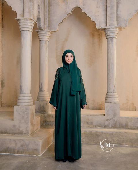 image_CAE128CE-AB26-44F2-ACF8-0B829AA43BE8_1763321552