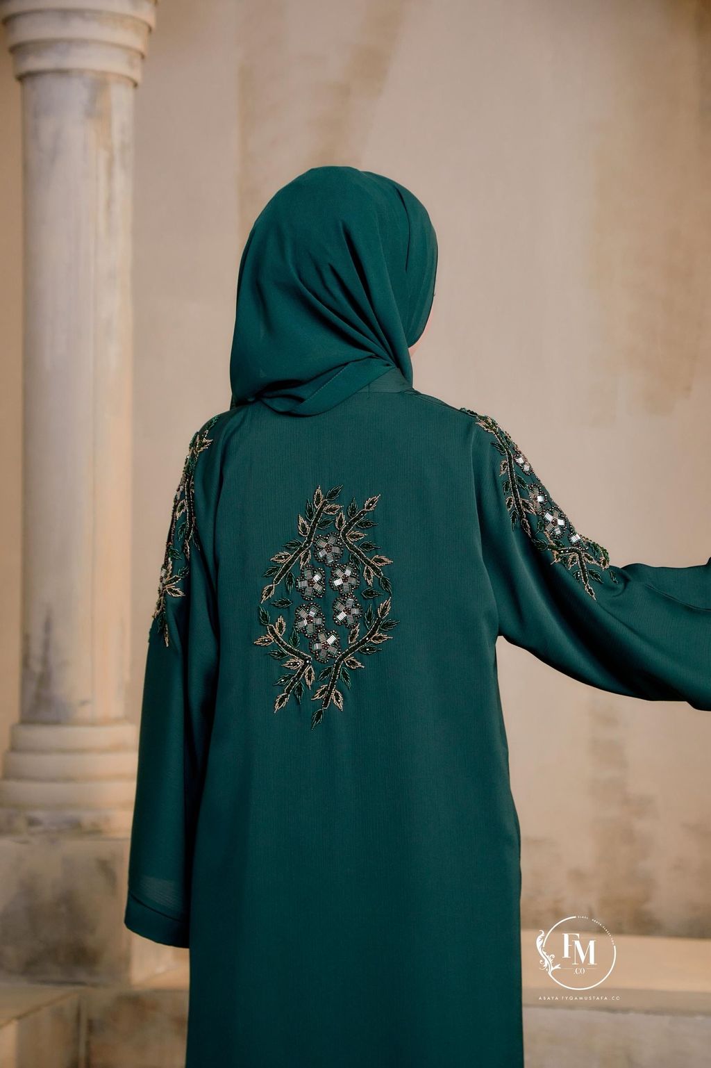 image_B138AC19-578B-41F7-BB7C-674C01328C27_1763321552