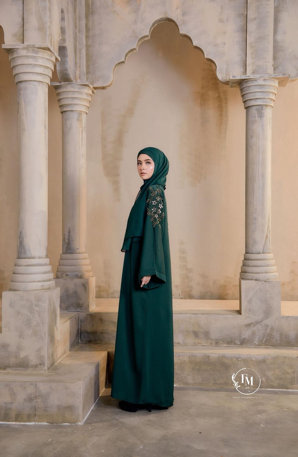 image_96269238-BD9A-4BDB-A941-49C7630135D4_1763321552