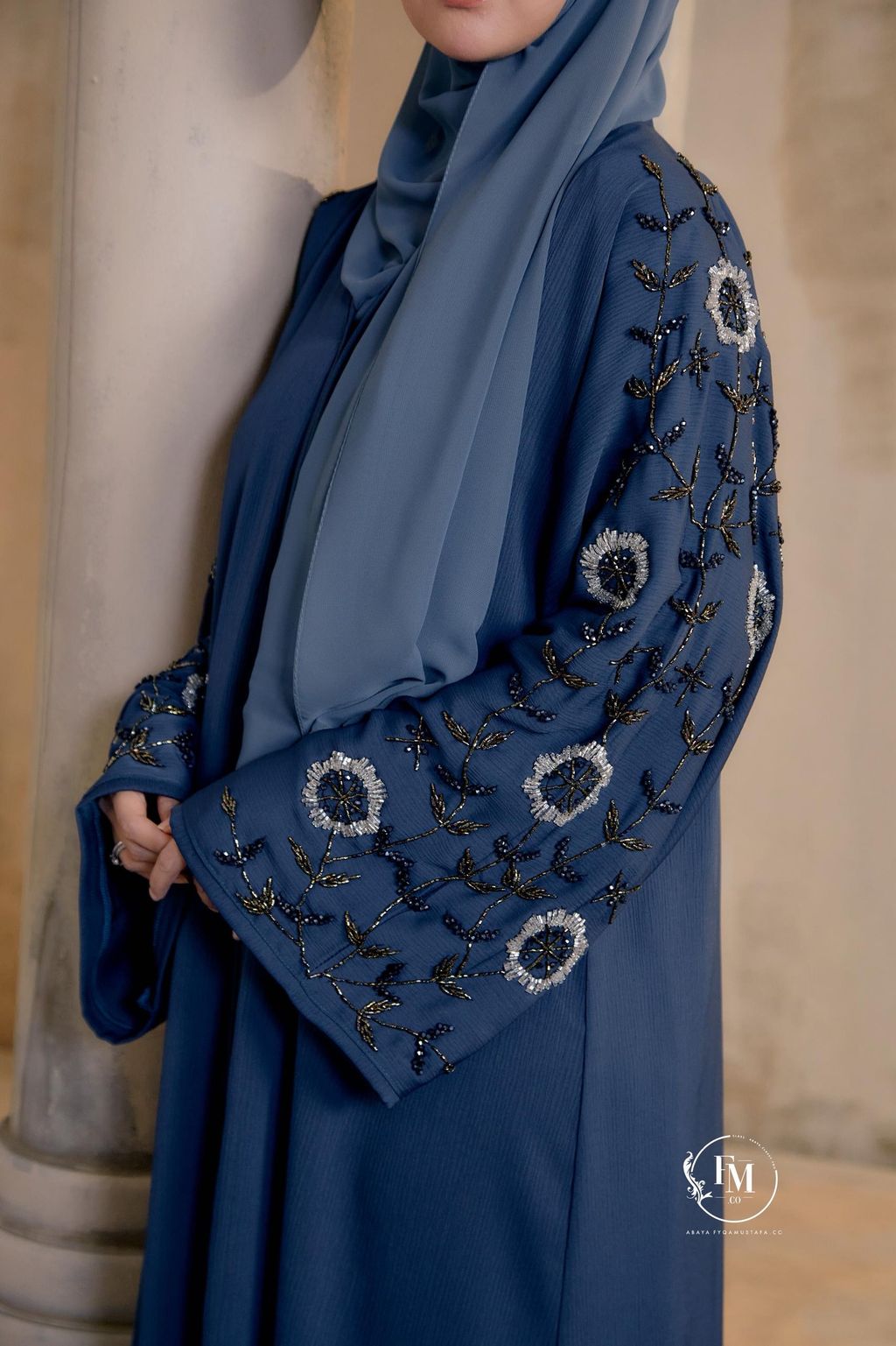 image_7060F4C1-7B46-4CBC-9182-19CD166E1F2B_1763322634