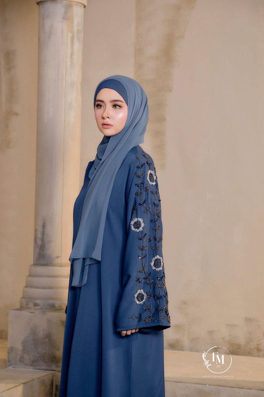 image_B7CBD757-11ED-48F6-901D-89E9B8F34391_1763322634