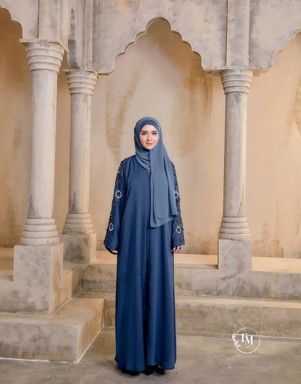 image_24170F45-3ED7-4F38-93B6-60EE53D7E7B0_1763322634