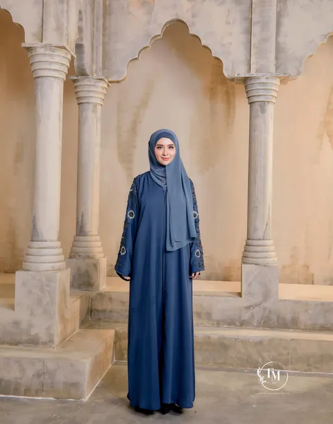 image_24170F45-3ED7-4F38-93B6-60EE53D7E7B0_1763322634