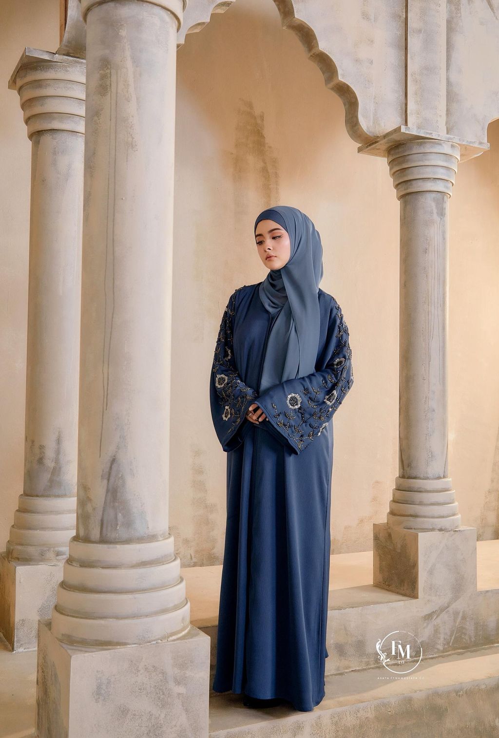 image_12EE5604-C047-4DD6-9DF4-C7922739FF22_1763322664