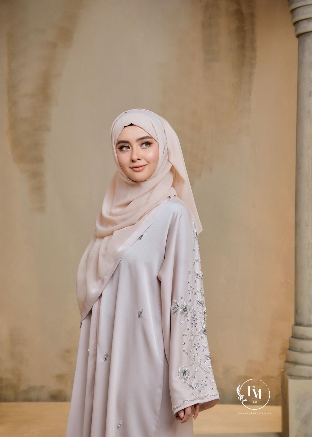 image_E284943B-E71B-4556-81C1-C3A2360EB931_1765651181