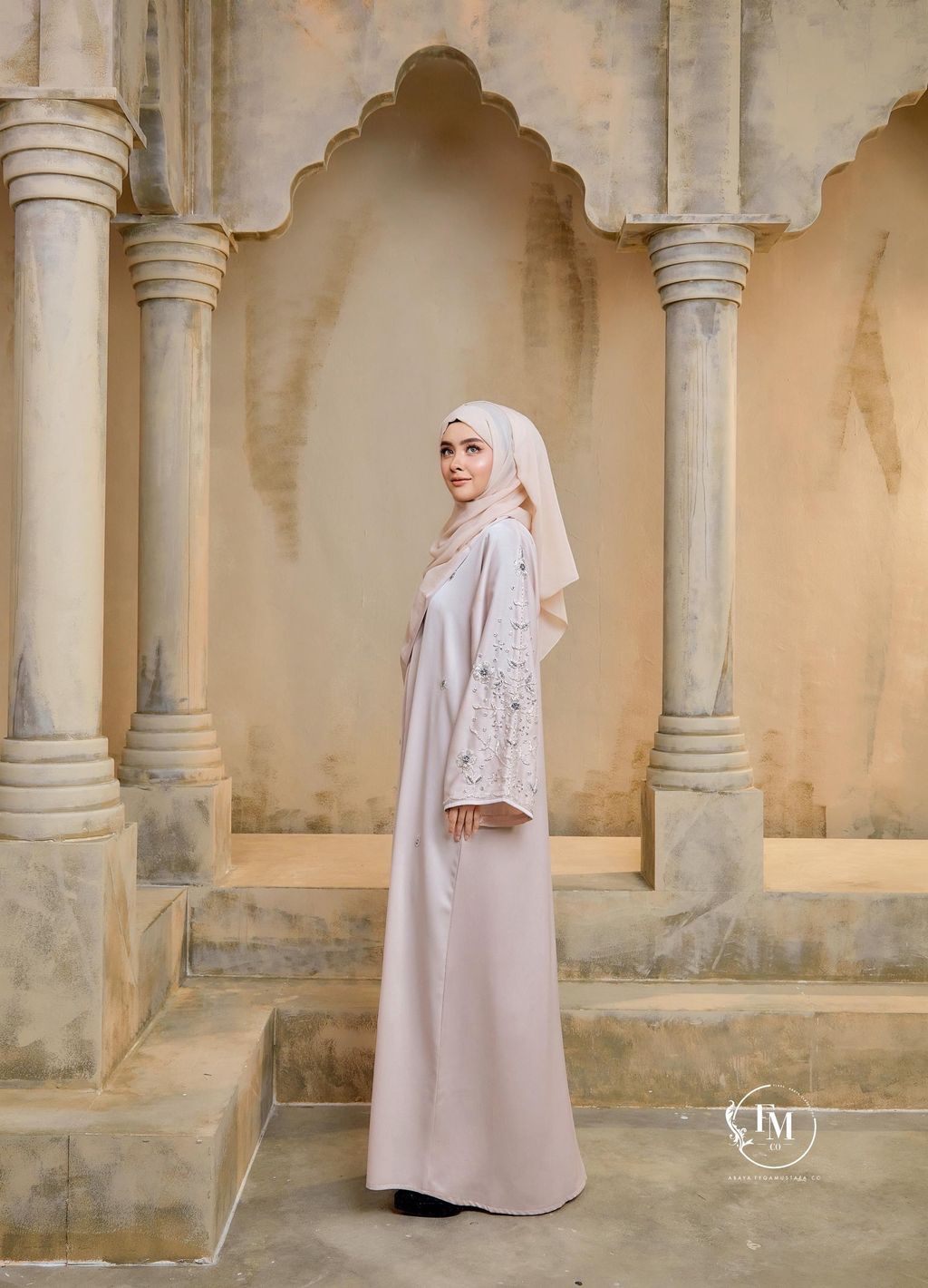 image_71CE84CF-AF52-4FE0-9964-BAFC796501DE_1765651181