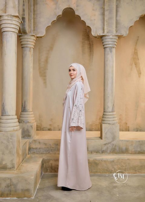 image_71CE84CF-AF52-4FE0-9964-BAFC796501DE_1765651181