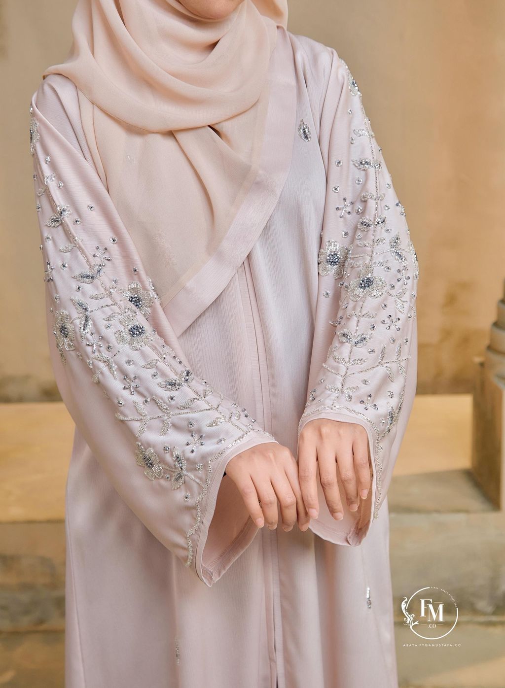 image_CD784CBE-177F-4E7E-92D0-E98A37CB8F11_1765651181