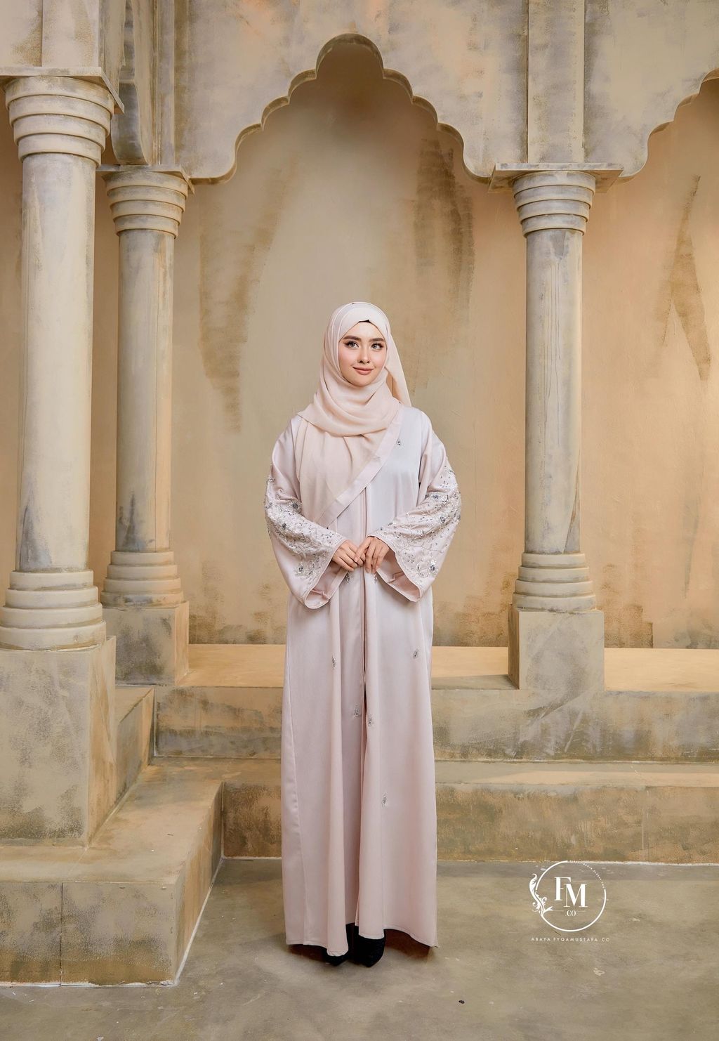 image_7B110254-660B-483E-8205-802E02ADC79D_1765651181