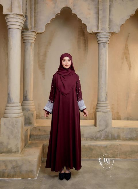 image_B4AE3B9E-9340-4A68-8FC4-12C0552CB7EC_1765651942