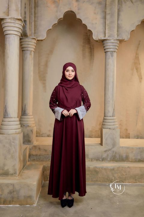 image_3B94DC54-0D39-48BF-AA58-694E65FD1838_1765651942