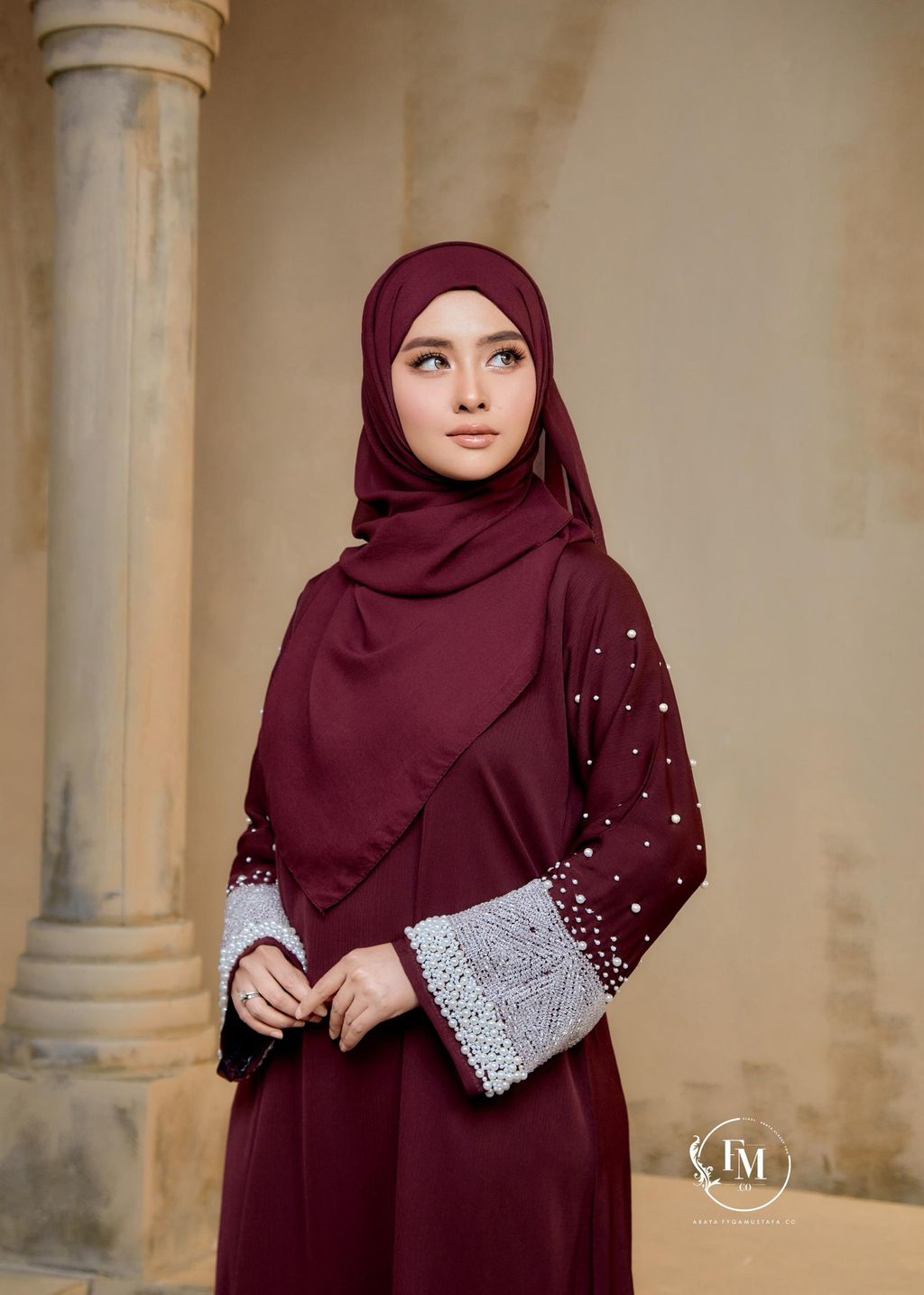 image_183AE090-15C4-4847-89F5-6BED8B11E30B_1765651942