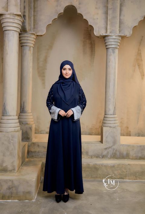 image_B67F2DD9-E552-4DC5-A713-5175C7045EAD_1765652646