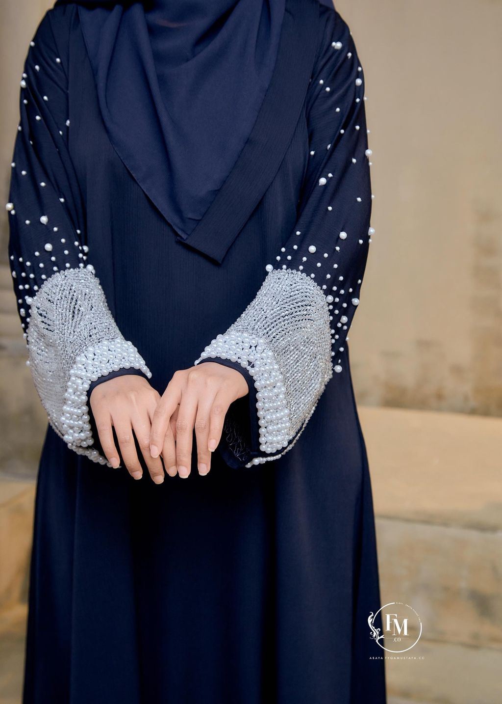 image_BCE2C21C-8F4A-43E9-85E7-FB42C5EA433E_1765652646