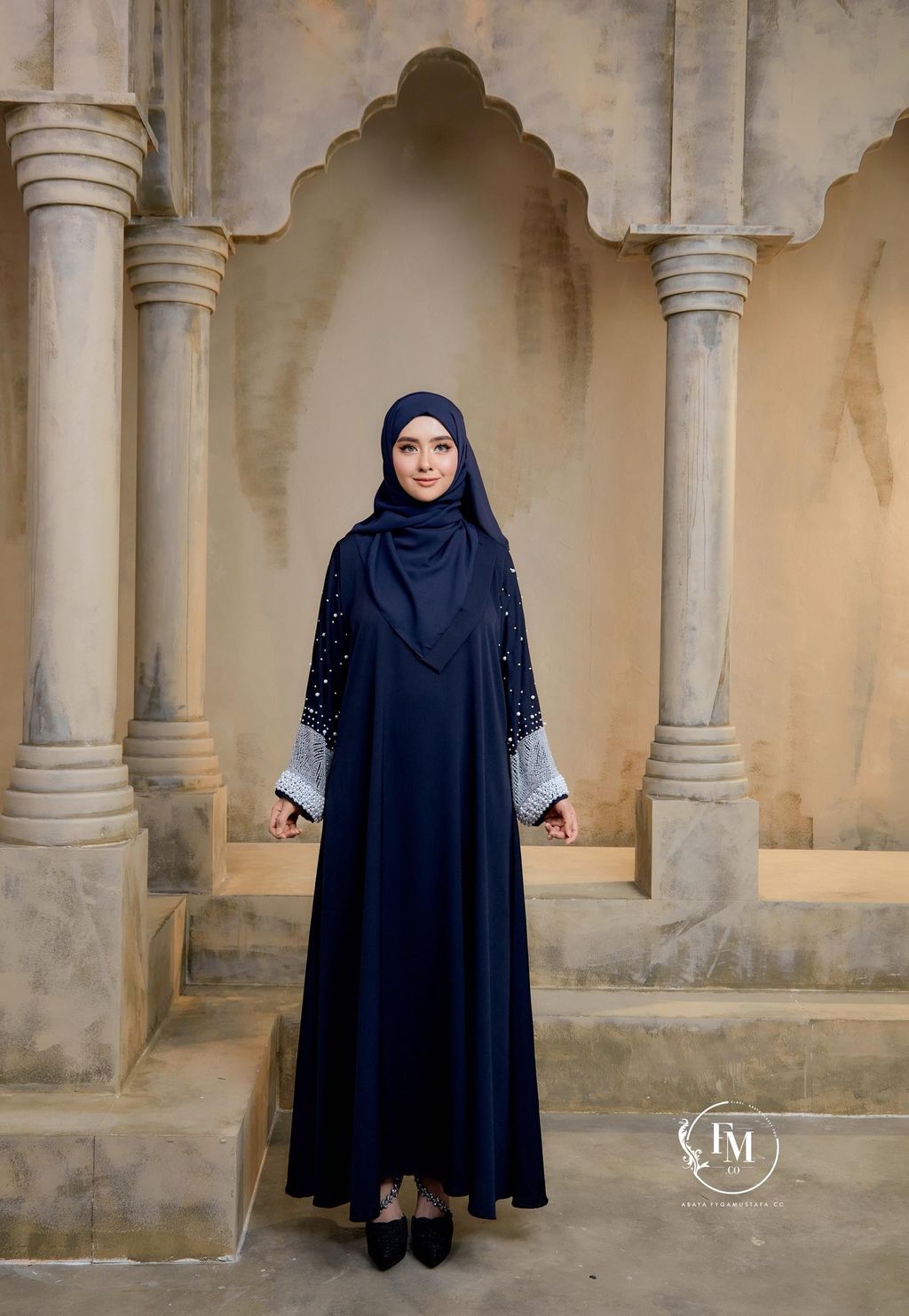 image_1E4279C4-BCD7-43F9-8BBA-096041FC829B_1765652646