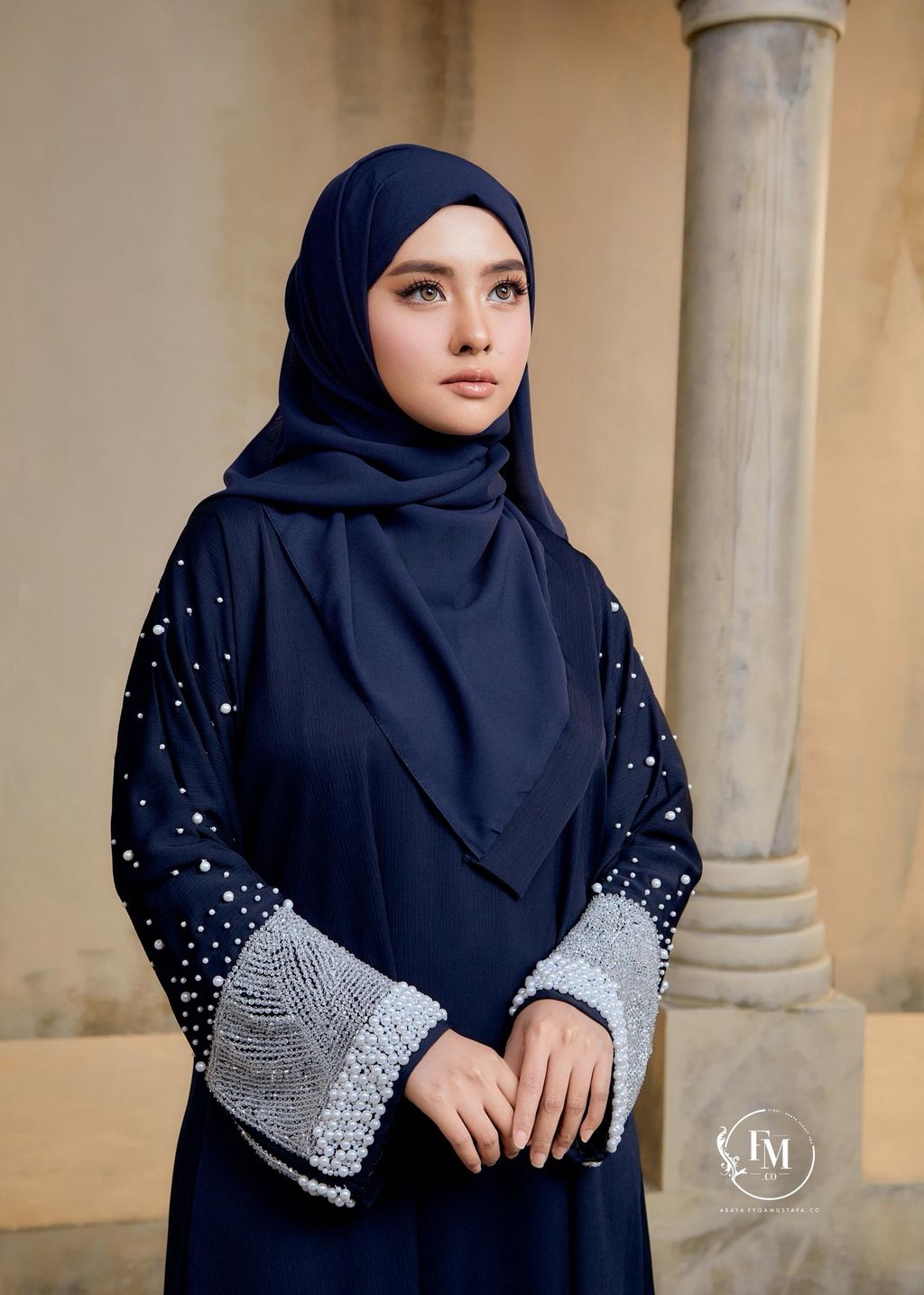 image_9F1CF280-A404-4D36-9582-705AB5222275_1765652646