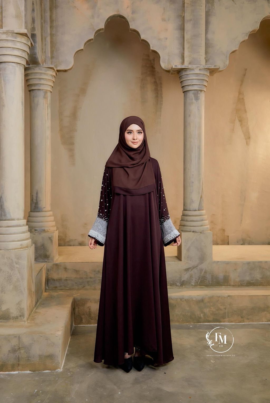 image_18553228-74B0-4BF7-BBC0-ED4565709140_1765653358