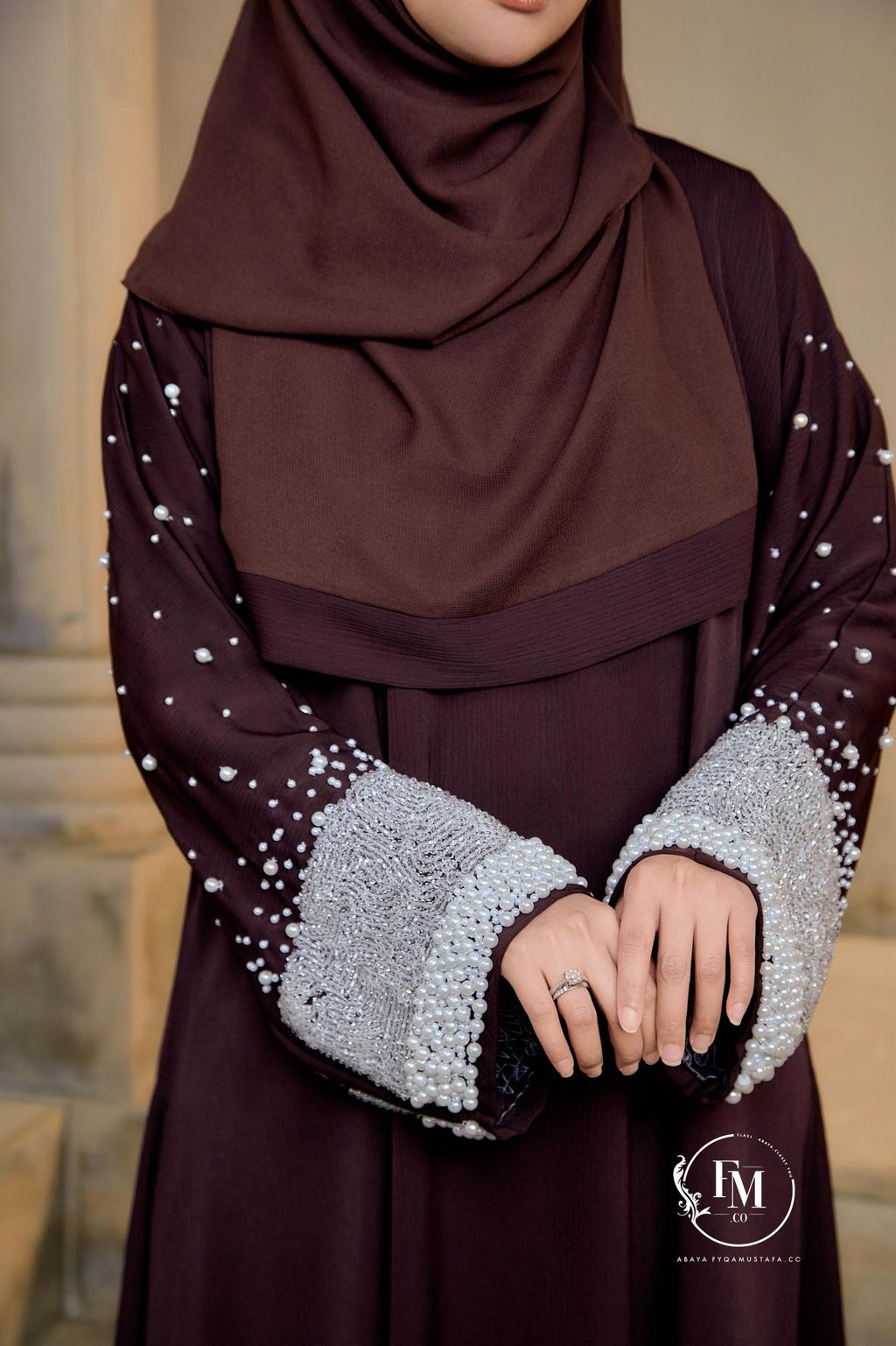 image_5DEF4B2C-0B26-4657-BC50-FA1D42D36DFE_1765653358