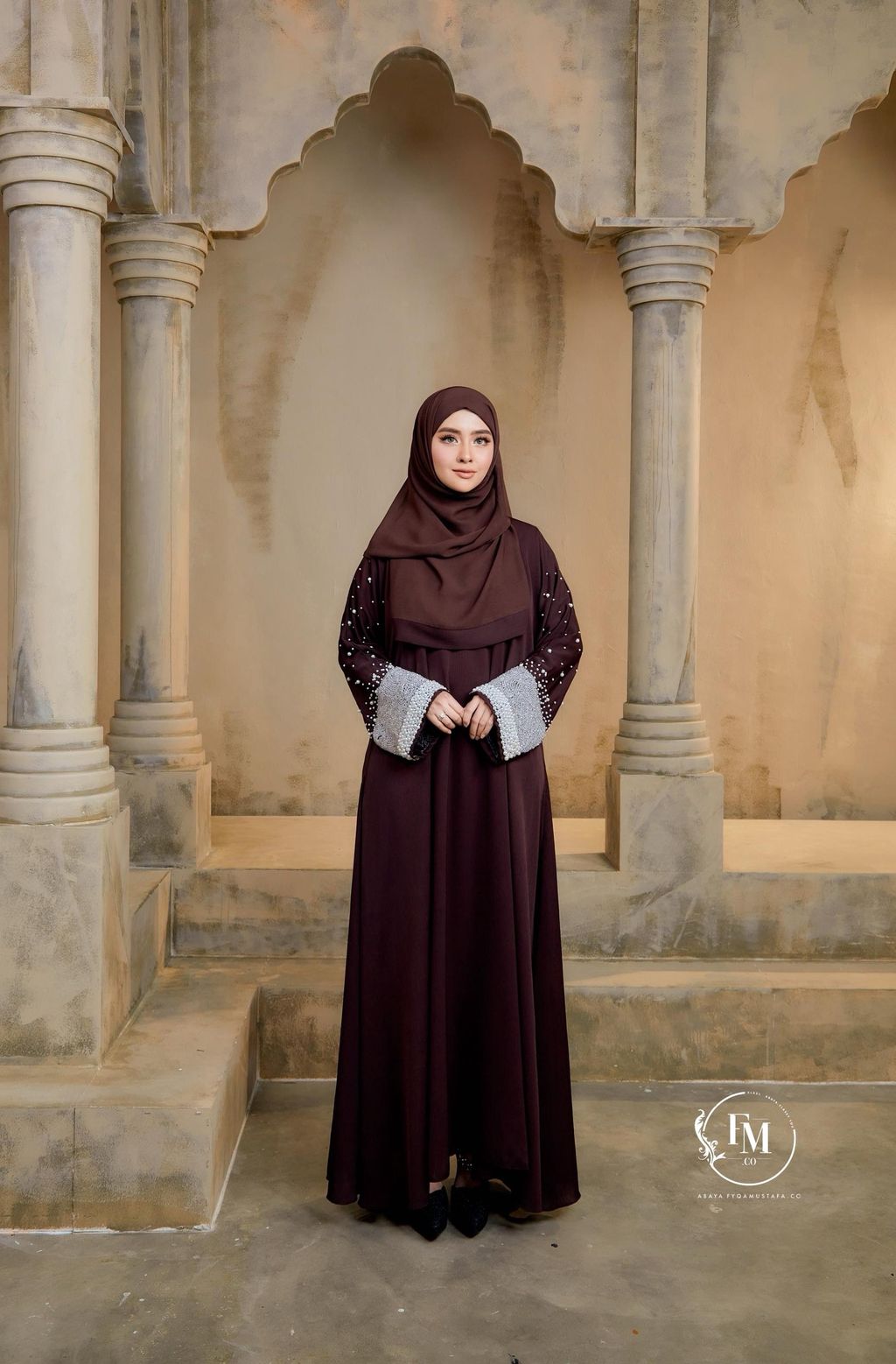 image_F7A7F700-21F4-4BEE-9F4D-6333067D91F5_1765653358