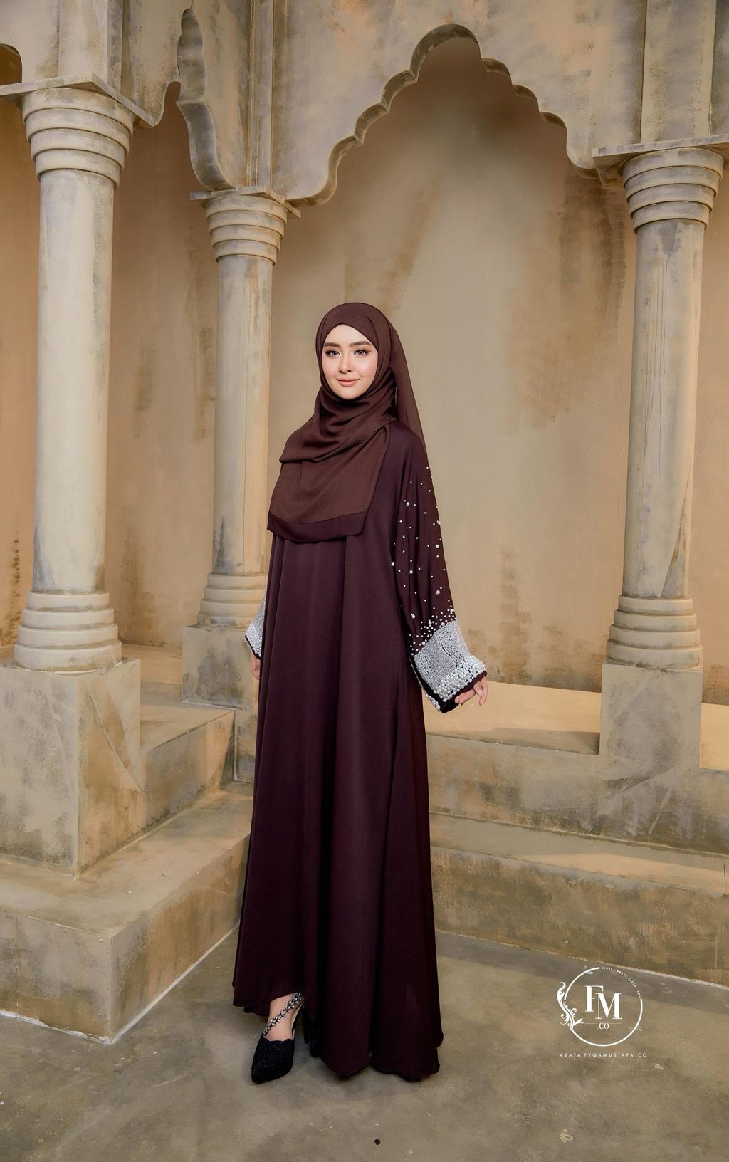 image_CE042316-3854-433D-9FD9-C8C79F6136BA_1765653358