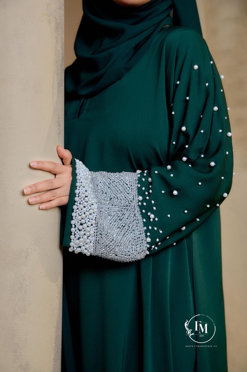 image_D126D96B-23D5-4453-B8DF-1AFD9B69E735_1765653872