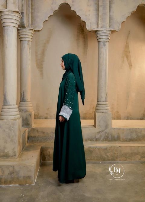 image_BE6E394C-2C4C-47AE-B91B-F1DD921FD7ED_1765653872