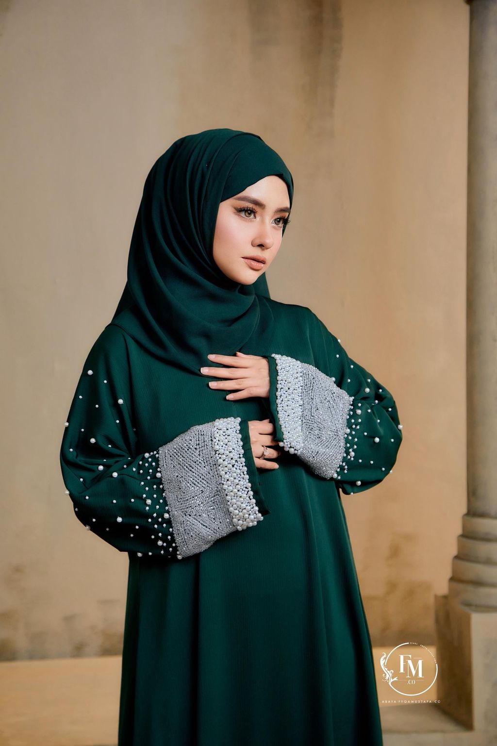 image_60D3BCA5-BC86-4DDA-B27E-A9FCD19105A2_1765653872