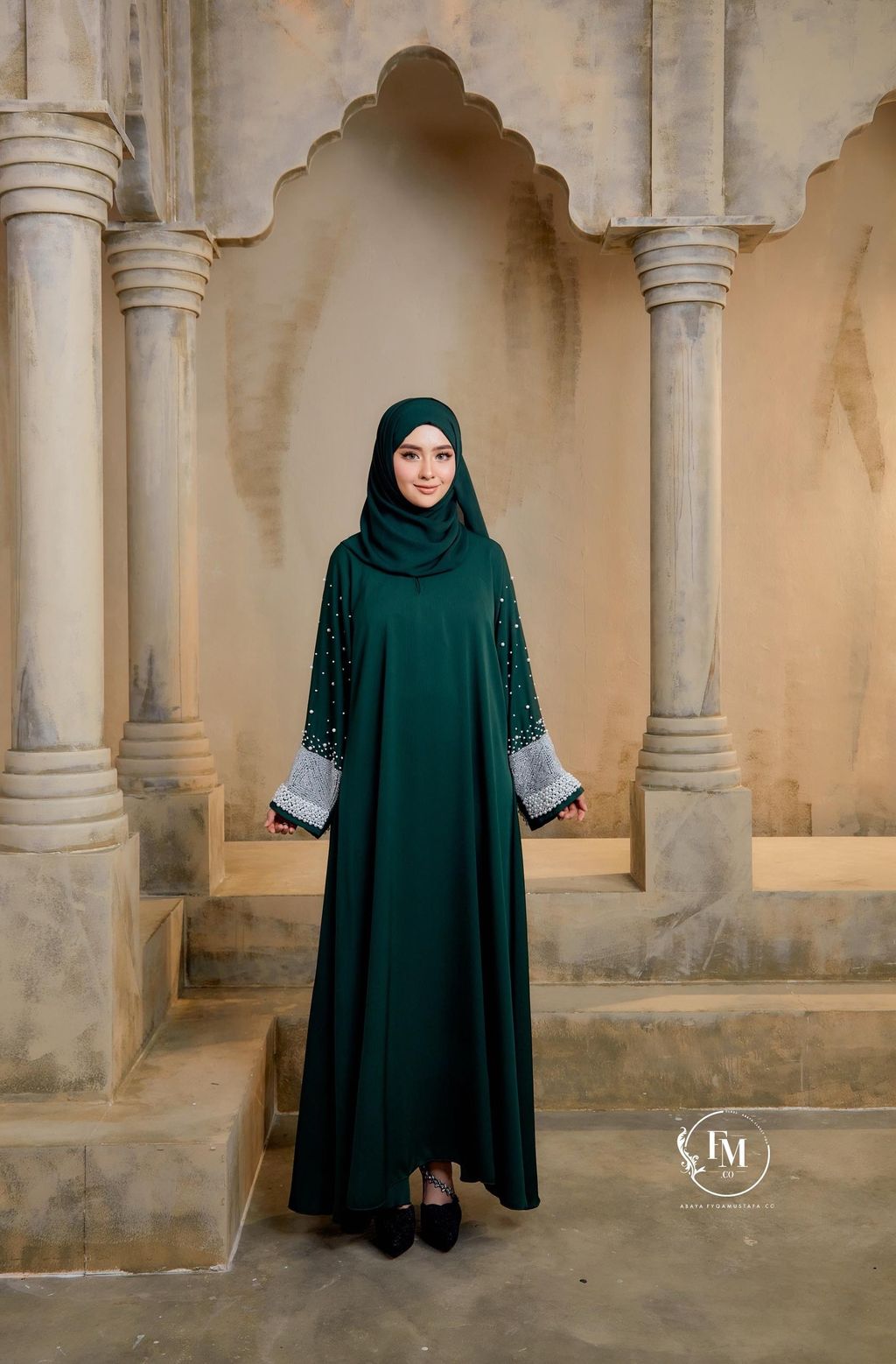 image_CAB73FA3-9B11-4CA2-B1CC-8E089A52527D_1765653872