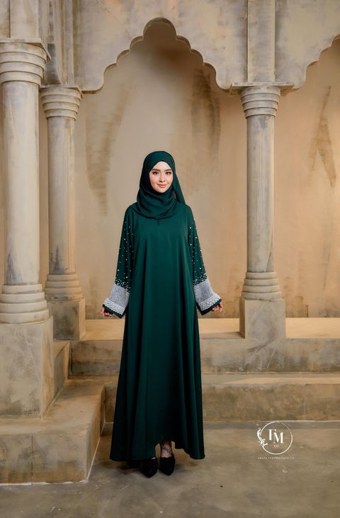 image_CAB73FA3-9B11-4CA2-B1CC-8E089A52527D_1765653872