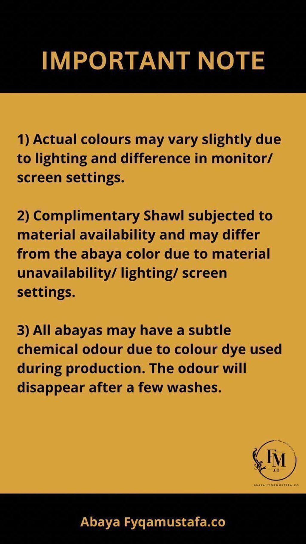 image_9CD3B378-F0C2-467F-9B87-FEF56EC37B91_1761504709