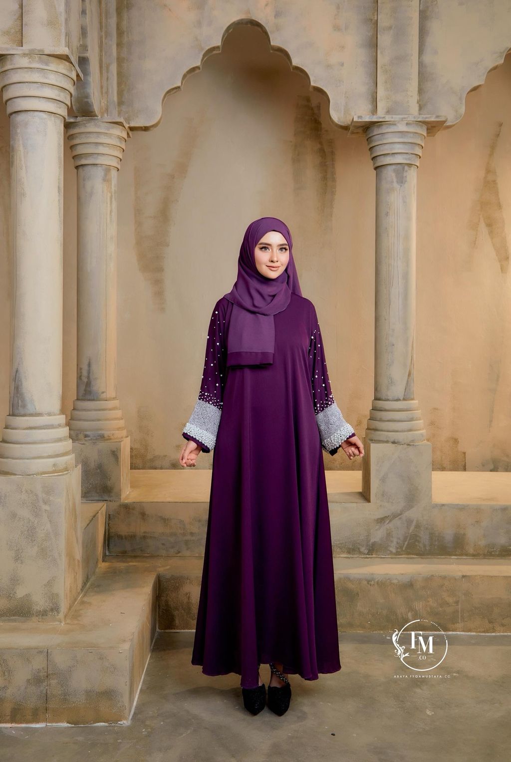 image_3112441A-B9DA-49DB-A887-CE35641B27CF_1765654420