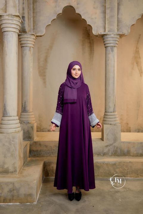 image_3112441A-B9DA-49DB-A887-CE35641B27CF_1765654420