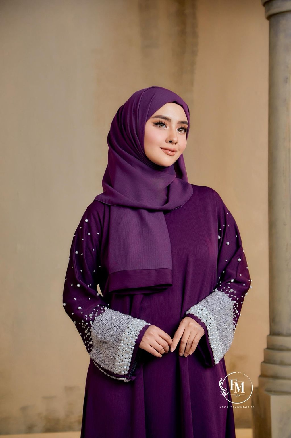 image_E35F9544-4BF0-4A3D-BC1E-9128CE46932F_1765654420