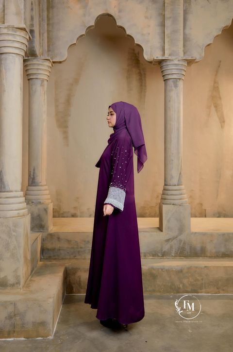 image_267FDE7B-D48E-4C60-AB6D-059F644F375B_1765654420