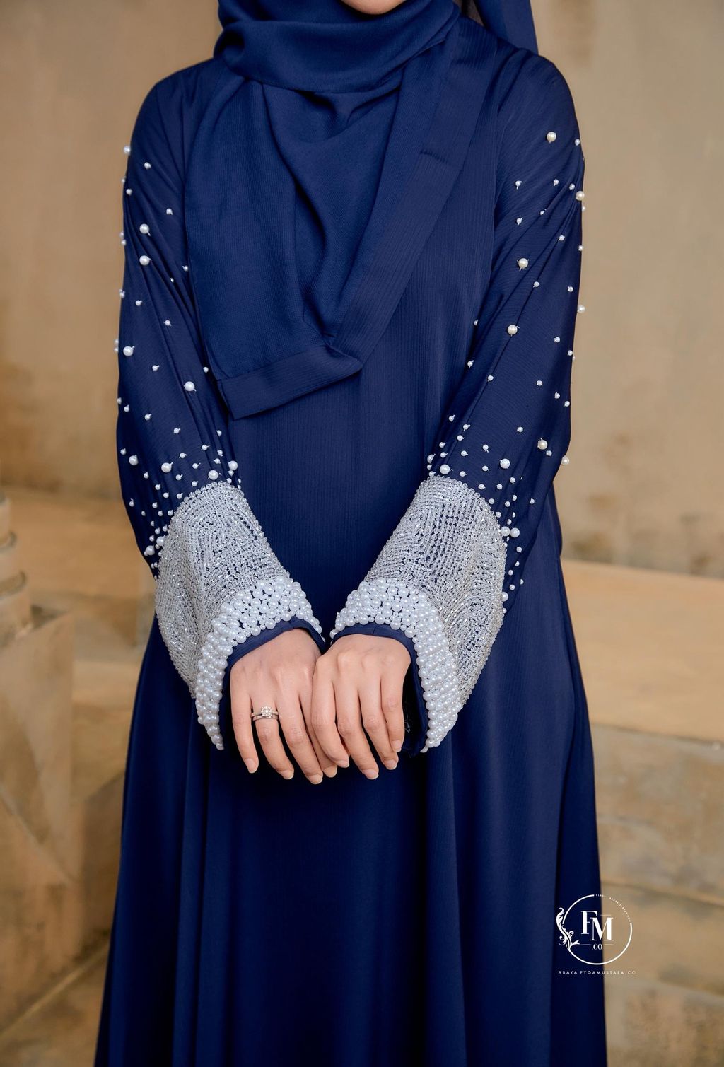 image_A45E182D-EE1F-4BBC-BE4C-6AC3268E9D80_1765655104