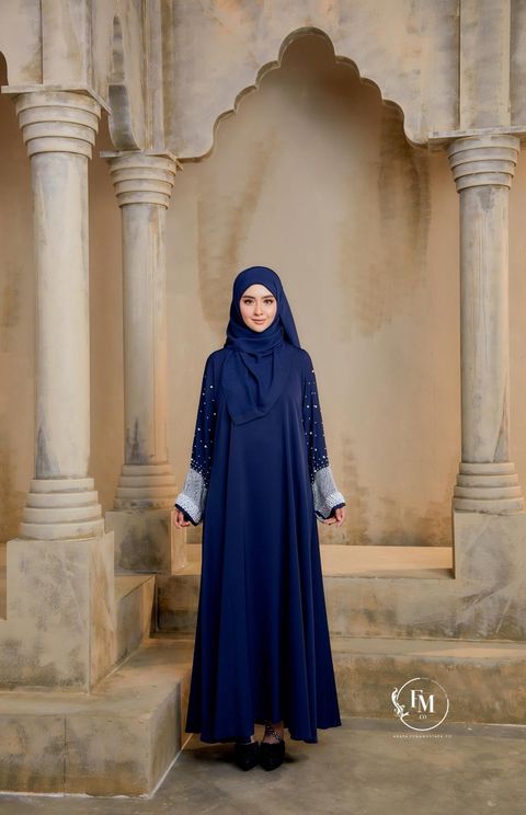 image_EC9F8E6C-F9EF-40E8-986C-4A424E8B24D7_1765655104