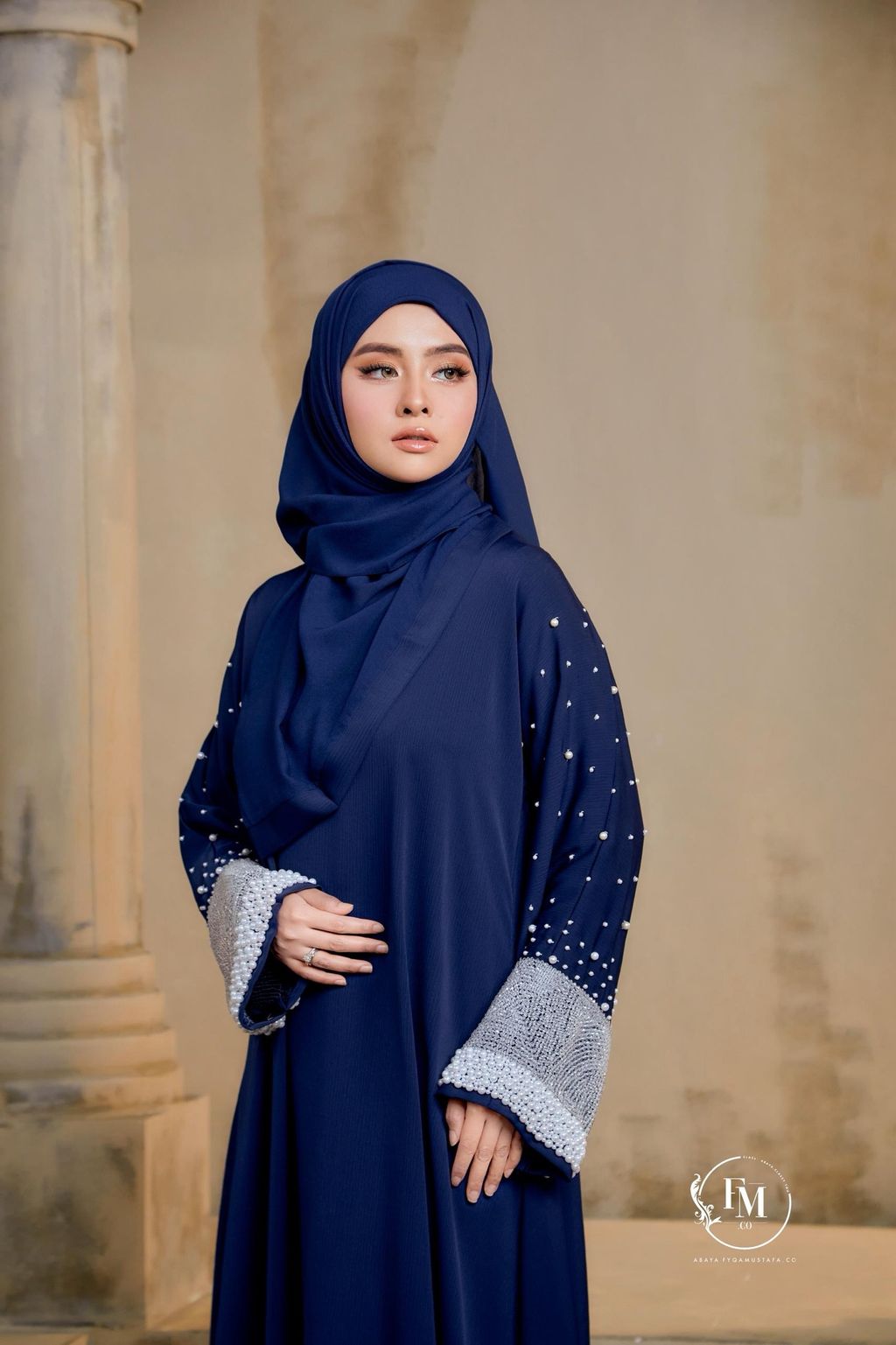 image_1AA6CF1B-5CCE-4F6B-B185-E8FF1C87AC4D_1765655104