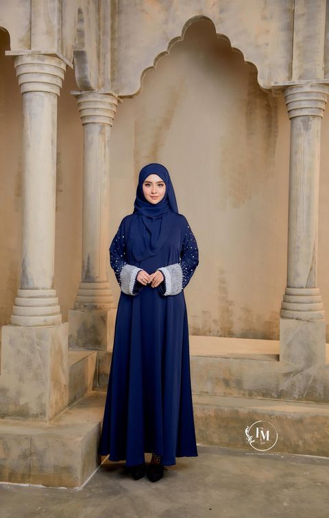 image_E792459D-54B7-4DF7-BBB8-5D47E01BCBD5_1765655104