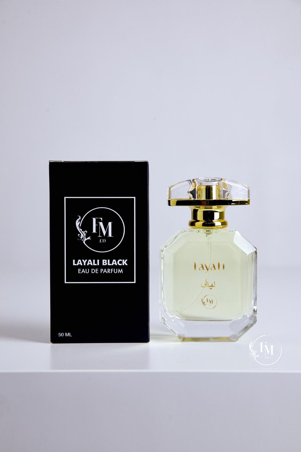 image_0F27B0D8-8D17-463B-A46D-0EABB9A012D0_1766177676