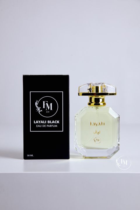 image_0F27B0D8-8D17-463B-A46D-0EABB9A012D0_1766177676