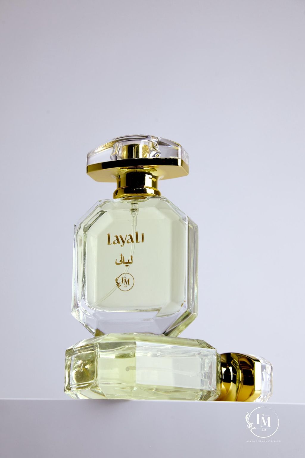 image_02ABFF90-BFBE-4128-BF99-F15DBA32F978_1766177676