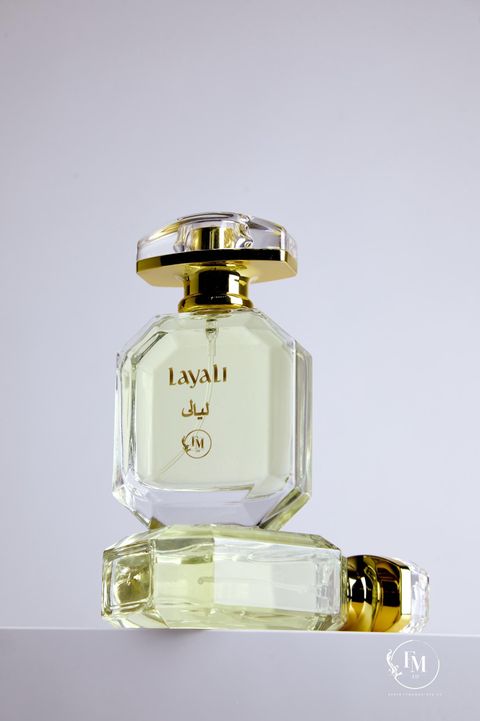 image_02ABFF90-BFBE-4128-BF99-F15DBA32F978_1766177676