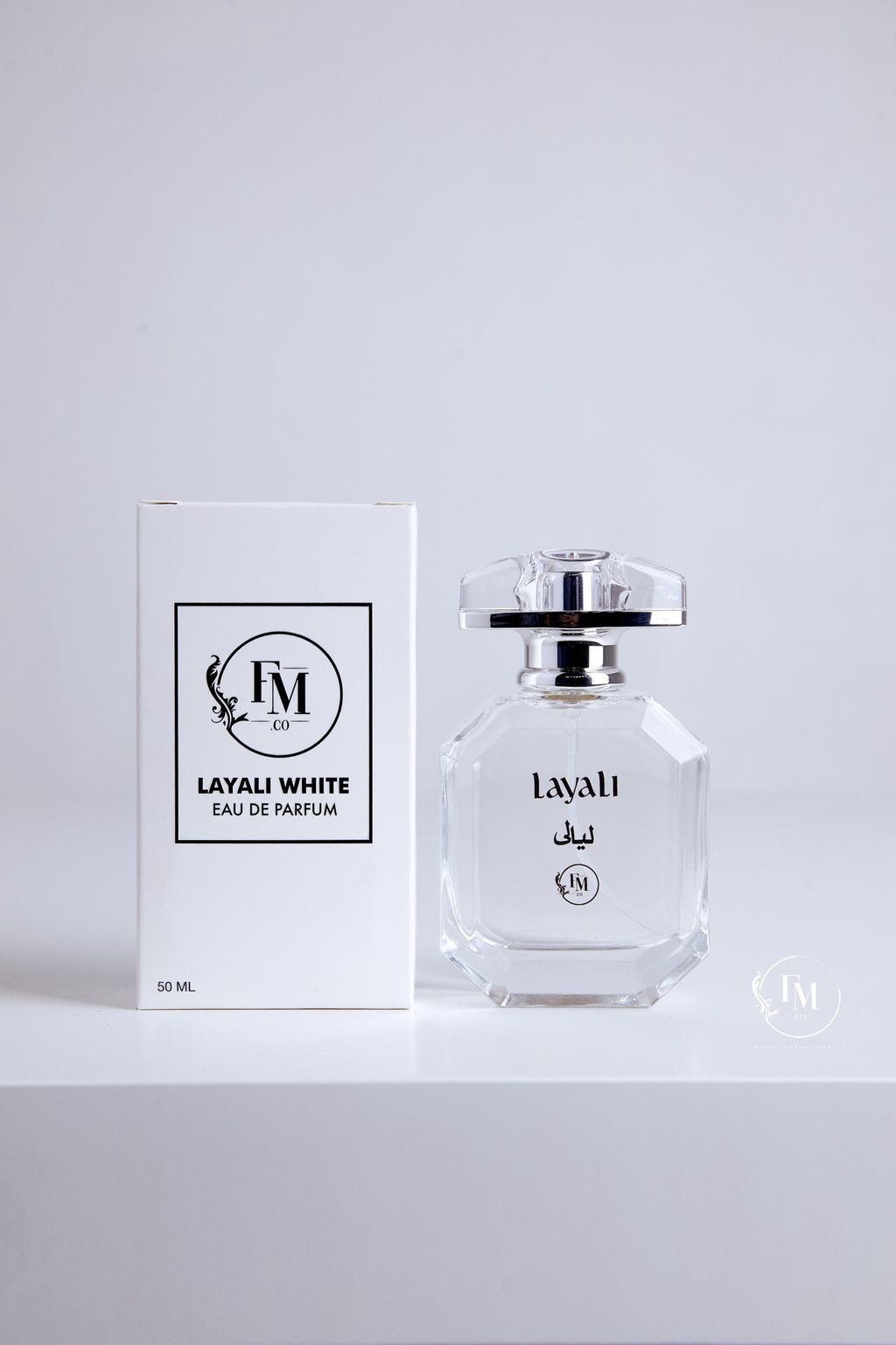 image_A8C01923-A43A-4233-9819-C79B262E28D5_1766177808