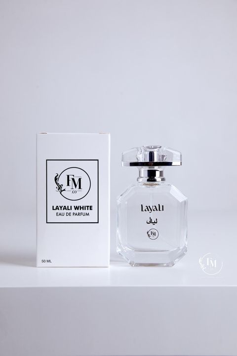 image_A8C01923-A43A-4233-9819-C79B262E28D5_1766177808