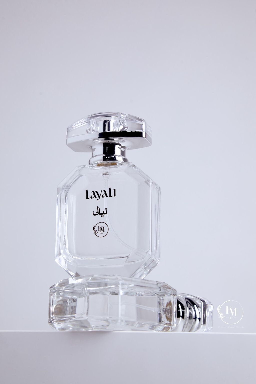 image_33B98A8C-B386-40CD-A8D6-36A6881B356D_1766177808