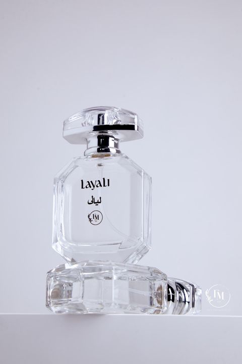 image_33B98A8C-B386-40CD-A8D6-36A6881B356D_1766177808