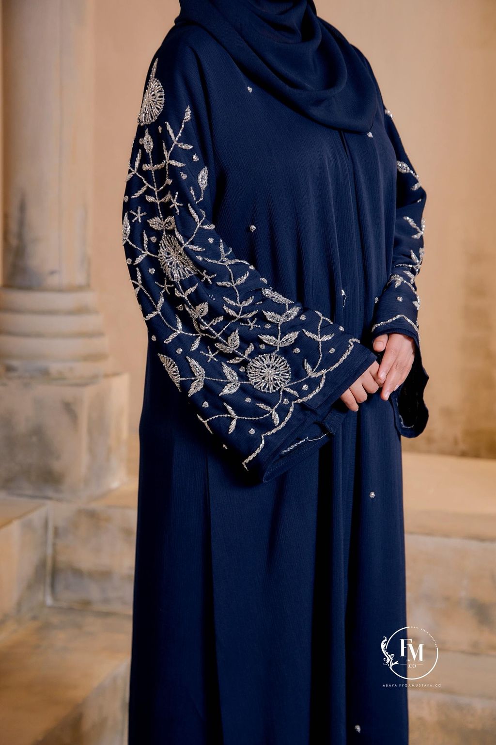 image_AE36D5D9-7438-4203-B585-2C8E7BA0A6AC_1767994216