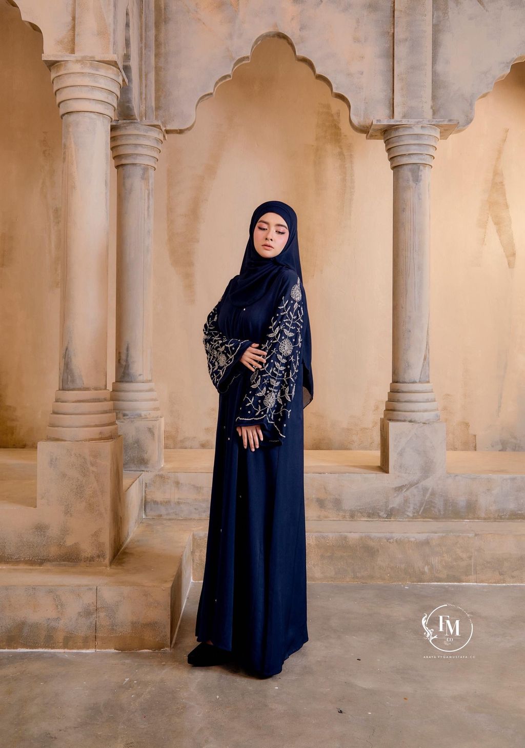 image_A3F708D9-01E0-404C-8F90-BB30D9D52BB7_1767994216