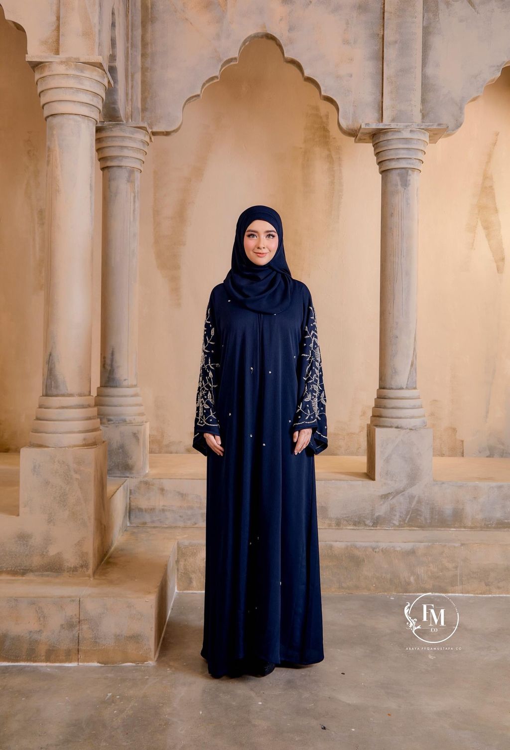 image_E5866ABC-5499-4C95-8316-BE0CC7B650C6_1767994217